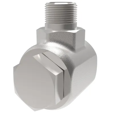 Danfoss FS65025-1616-06 – OTHER 5500 SWIVELS MALE ORS X MALE ORB Danfoss FS65025-1616-06 – OTHER 5500 SWIVELS MALE ORS X MALE ORB