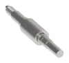 Danfoss FT1023-3-47C – Tool/mach, shaft shaft Nr26620 — photo 2 of 3