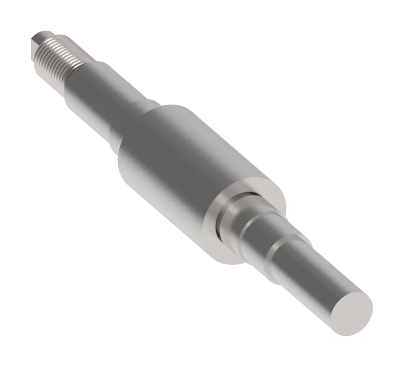 Danfoss FT1023-3-47C – Tool/mach, shaft shaft Nr26620 — photo 2 of 3
