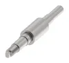 Danfoss FT1023-3-47C – Tool/mach, shaft shaft Nr26620 — photo 1 of 3