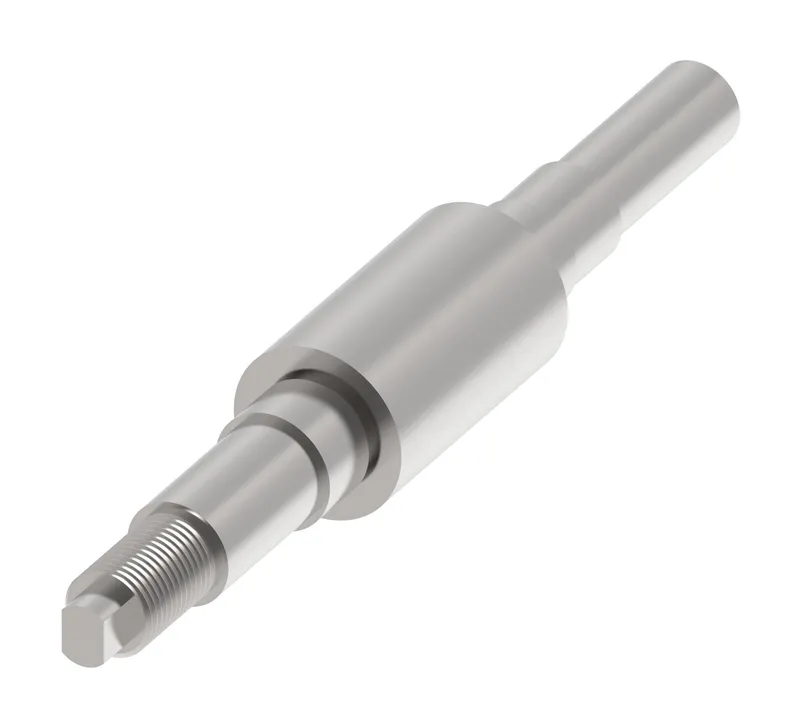 Danfoss FT1023-3-47C – Tool/mach, shaft shaft Nr26620 — photo 1 of 3