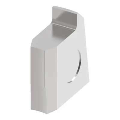Danfoss FT1049-100-15 – Tool/mach, Crimp Jaw Danfoss FT1049-100-15 – Tool/mach, Crimp Jaw