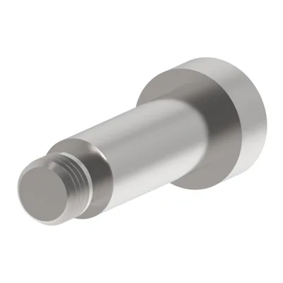 Danfoss FT1209-2-9-5 – Tool/mach, shldscrew shldscrew Danfoss FT1209-2-9-5 – Tool/mach, shldscrew shldscrew