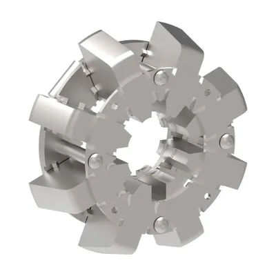 Danfoss FT1209-200-15 – Tool/mach, crimp die cag crimp die cage Danfoss FT1209-200-15 – Tool/mach, crimp die cag crimp die cage