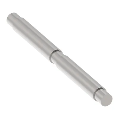 Danfoss FT1211-3-15 – Tool/mach CEX ITEM Danfoss FT1211-3-15 – Tool/mach CEX ITEM