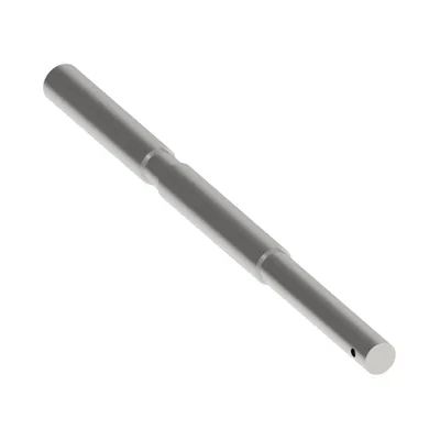 Danfoss FT1211-3-18 – Tool/mach CEX ITEM Danfoss FT1211-3-18 – Tool/mach CEX ITEM