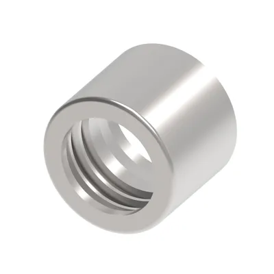 Danfoss FW1437-08S – FTGP TEFLON CS SOCKET FOR FC815-08 HOSE Danfoss FW1437-08S – FTGP TEFLON CS SOCKET FOR FC815-08 HOSE