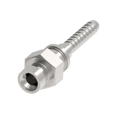 Danfoss FW1796-0403S – Nipple Thermo Str -3 Hose w/DUAL SEAT Danfoss FW1796-0403S – Nipple Thermo Str -3 Hose w/DUAL SEAT