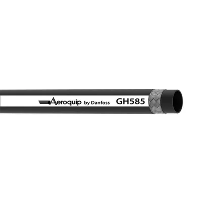 Danfoss GH585-5 – HOSE-AER, GH585, -5, EN854-2T Danfoss GH585-5 – HOSE-AER, GH585, -5, EN854-2T