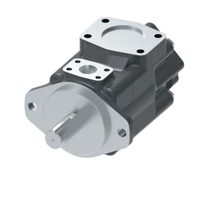 Danfoss H-9765 – 35VQTAS-25A-2203CB-20R Danfoss H-9765 – 35VQTAS-25A-2203CB-20R