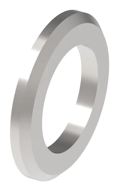 Danfoss HC000000001580 – ISO 7090-16-200HVWASHER Danfoss HC000000001580 – ISO 7090-16-200HVWASHER