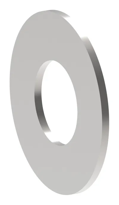 Danfoss HC000000003401 – DIN 988-65X85X2 SHIMRING Danfoss HC000000003401 – DIN 988-65X85X2 SHIMRING