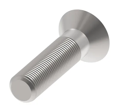 Danfoss HC000000005462 – ISO 10642-M8X20-10.9 COUNTERSUNK HEAD S Danfoss HC000000005462 – ISO 10642-M8X20-10.9 COUNTERSUNK HEAD S