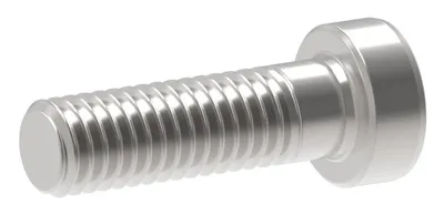 Danfoss HC000000009989 – ISO 4762-M5X30-12.9 SOCKET HEAD CAP SCR Danfoss HC000000009989 – ISO 4762-M5X30-12.9 SOCKET HEAD CAP SCR