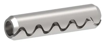 Danfoss HC000000013262 – HD SPRING PIN SG6x24-CONNEX Danfoss HC000000013262 – HD SPRING PIN SG6x24-CONNEX