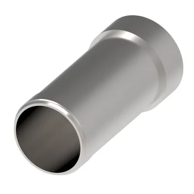 Danfoss HC000000133654 – FILTERROHR 40-CN-2