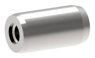 Danfoss HC000000315389 – ISO 8735 12X24-A-STPARALLEL PIN