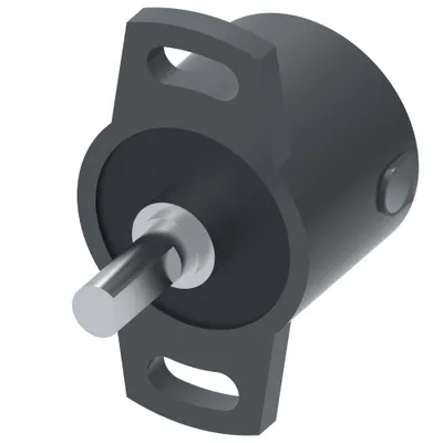 Danfoss HC000000317174 – SENSOR CONTELEC VERT-X2801710621106