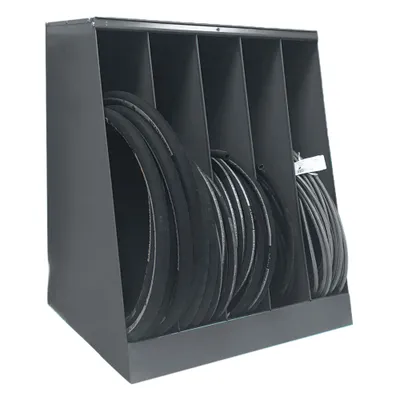 Danfoss HD-1X – Hose Cabinet Danfoss HD-1X – Hose Cabinet