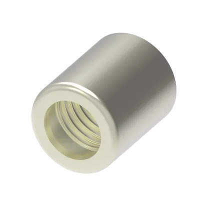 Danfoss LA7304069-08 – SOCKET-PERM, 1S/08, AN Danfoss LA7304069-08 – SOCKET-PERM, 1S/08, AN
