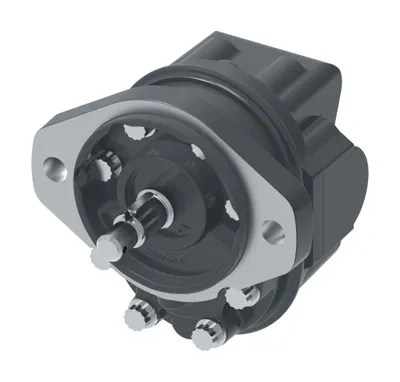 Danfoss MB1AK692 – GEAR_MOTORギヤモータ Danfoss MB1AK692 – GEAR_MOTORギヤモータ