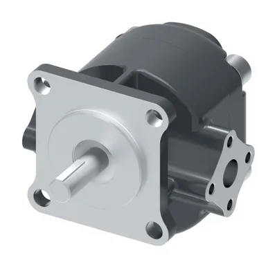 Danfoss MB2AK399 – GEAR_MOTOR Danfoss MB2AK399 – GEAR_MOTOR