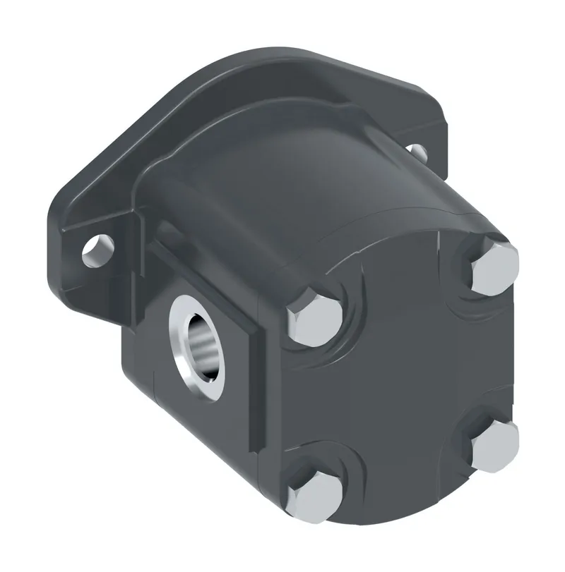 GEAR_MOTOR — photo 3 of 6