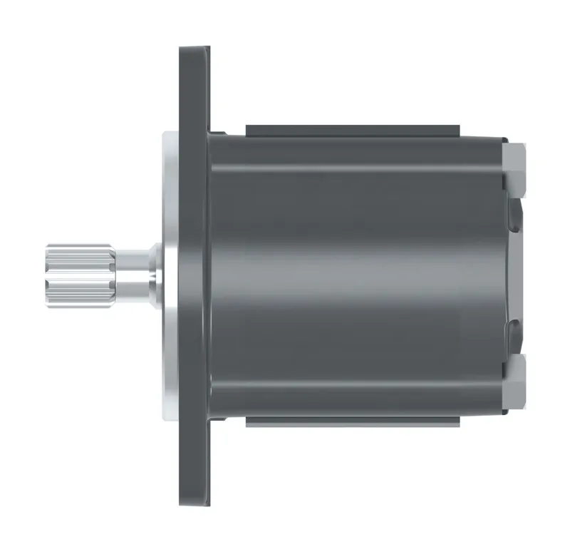 GEAR_MOTOR — photo 6 of 6