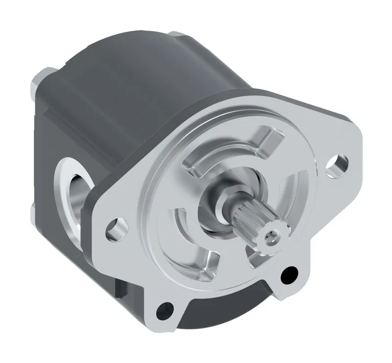 GEAR_MOTOR — photo 4 of 6