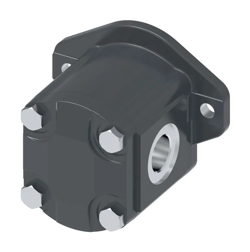 GEAR_MOTOR — photo 5 of 6