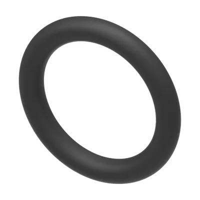 Danfoss MB7629X10 – O-Rings & Washers Specia ORING Danfoss MB7629X10 – O-Rings & Washers Specia ORING