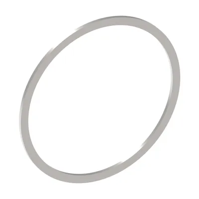Danfoss MB7630X8 – O-Rings & Washers RETAINING RING BSP Danfoss MB7630X8 – O-Rings & Washers RETAINING RING BSP