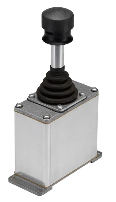 Danfoss MCH59BD1345 – CONTROL HANDLE Danfoss MCH59BD1345 – CONTROL HANDLE
