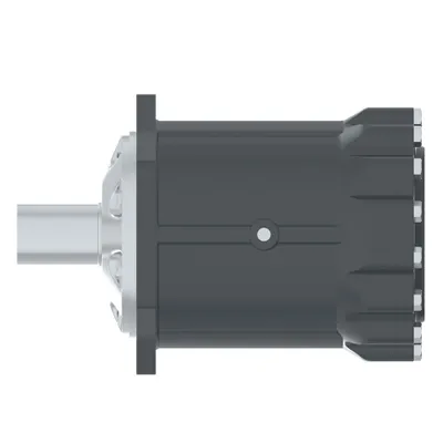 Danfoss ME350BGB Danfoss ME350BGB