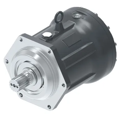 Danfoss ME350BSS2766 Danfoss ME350BSS2766