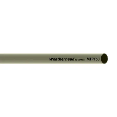 Danfoss MTP16008NA-100 – METRIC NYLON TUBING 8MM O.D. Danfoss MTP16008NA-100 – METRIC NYLON TUBING 8MM O.D.