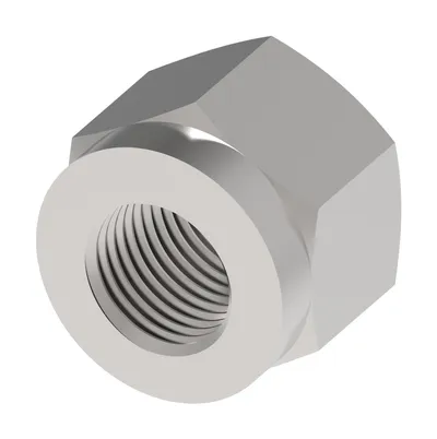 fitting-nut