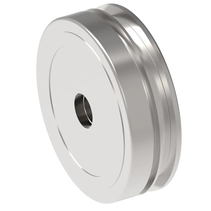 Piston — photo 2 of 3