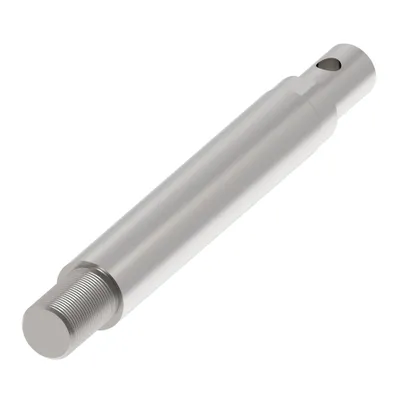 PISTON ROD