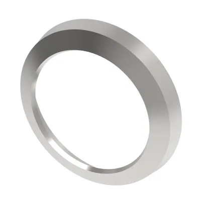 Danfoss NK1000056-500 – Flexmaster Retainer Danfoss NK1000056-500 – Flexmaster Retainer