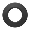 Danfoss NK1000063C125 – Flexmaster Gasket — photo 3 of 3