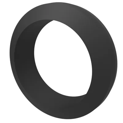 Danfoss NK1000064D200 – Flexmaster Gasket Danfoss NK1000064D200 – Flexmaster Gasket