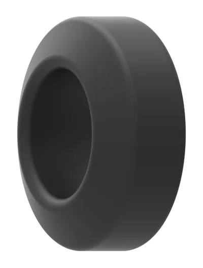 Danfoss NK1000064D250 – Flexmaster Gasket Danfoss NK1000064D250 – Flexmaster Gasket