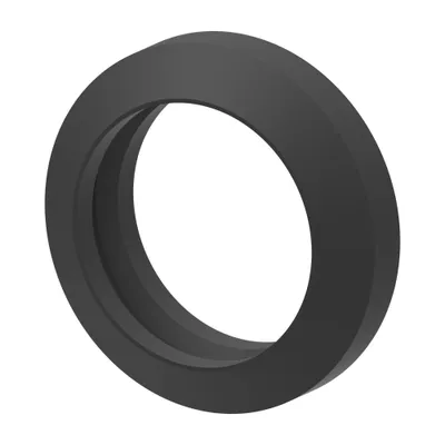Danfoss NK1000066D250 – Flexmaster Gasket Danfoss NK1000066D250 – Flexmaster Gasket