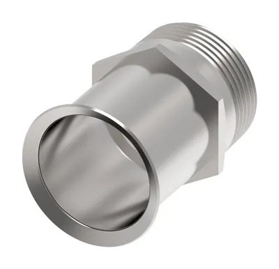 Danfoss NK1000432-200 – Other, Flexmaster Danfoss NK1000432-200 – Other, Flexmaster