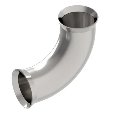 Danfoss NK1000793-200B – Flexmaster 45 Elbow Danfoss NK1000793-200B – Flexmaster 45 Elbow