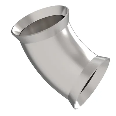Danfoss NK1000814-200B – Flexmaster sleeve Danfoss NK1000814-200B – Flexmaster sleeve