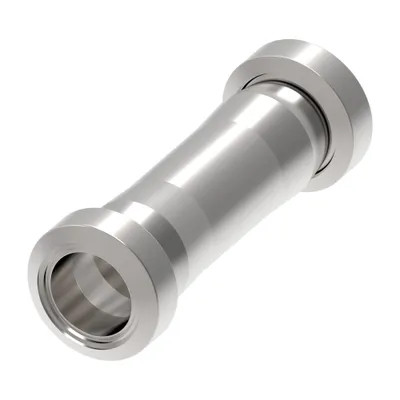 Danfoss NK1237-100B0650 – Flexmaster sleeve Danfoss NK1237-100B0650 – Flexmaster sleeve