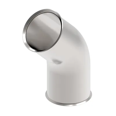Danfoss NK1237-125B0825 – Flexmaster sleeve Danfoss NK1237-125B0825 – Flexmaster sleeve