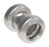 Danfoss NK1237-300S0650 – Flexmasterstrt slv — photo 3 of 3